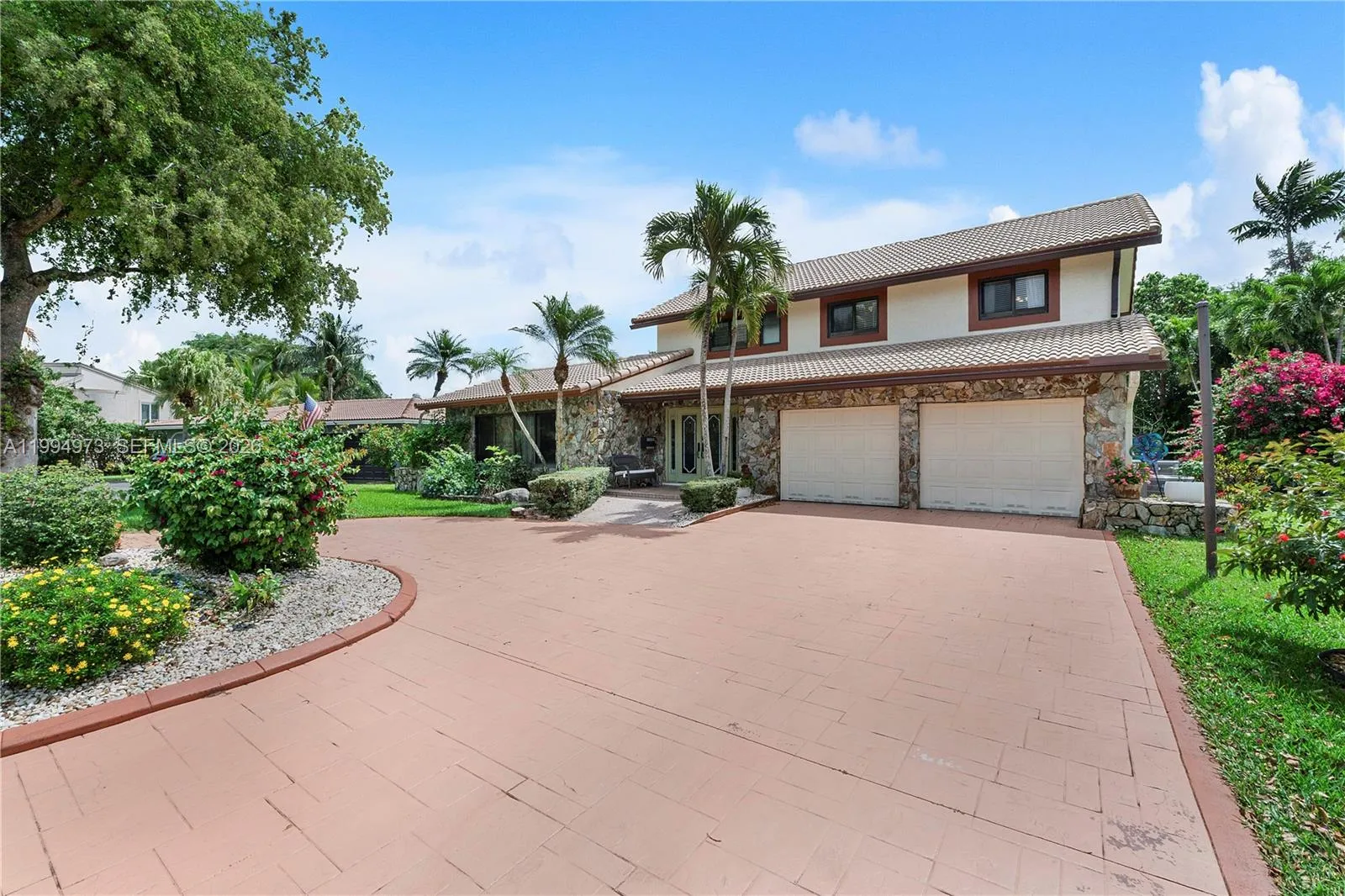 Vendido 3851 NW 100th Avenue, Coral Springs, FL 33065, Coral Springs, FL 33065