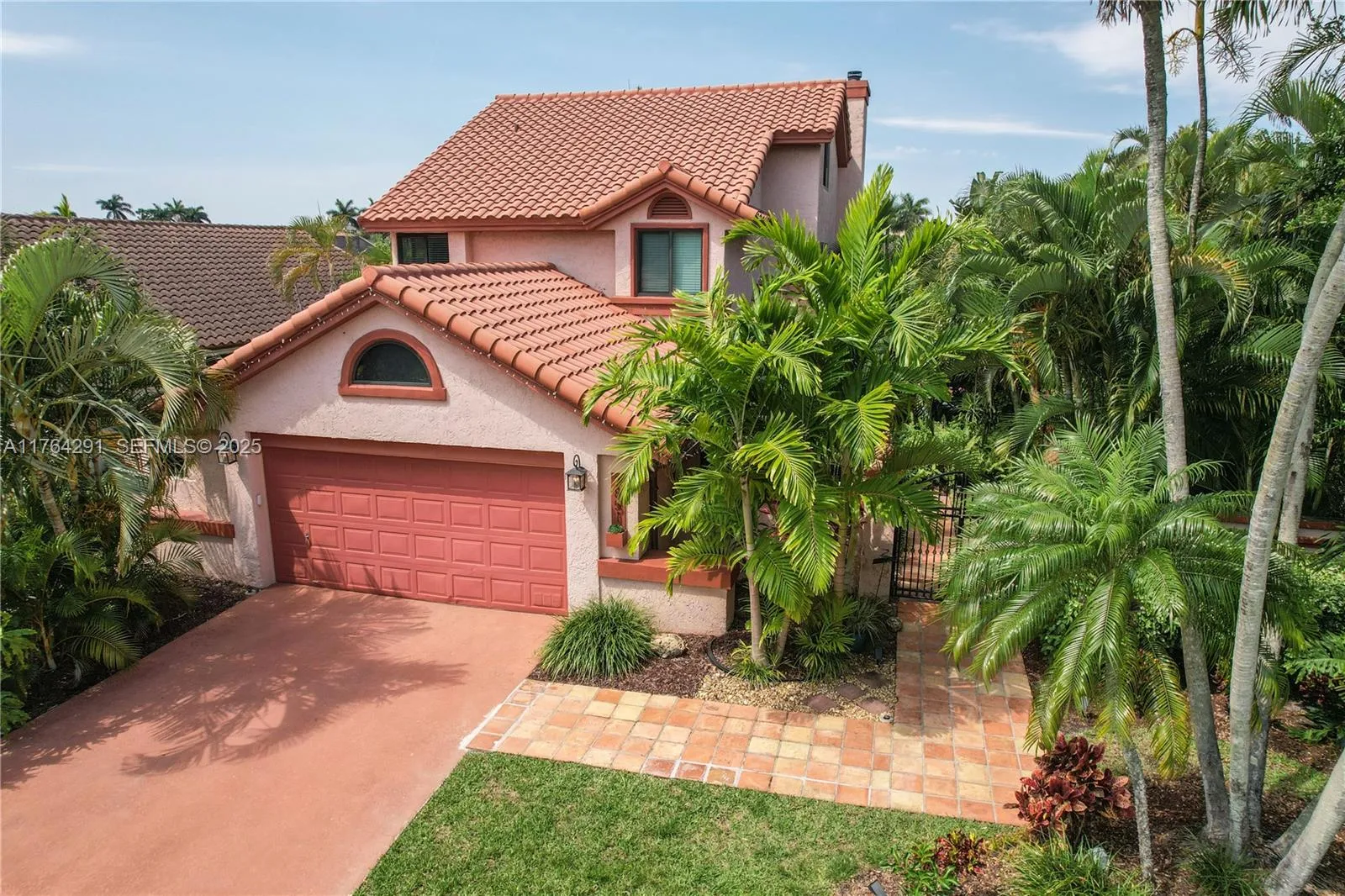 Vendido 3851 NW 7th Place, Deerfield Beach, FL 33442, Deerfield Beach, FL 33442