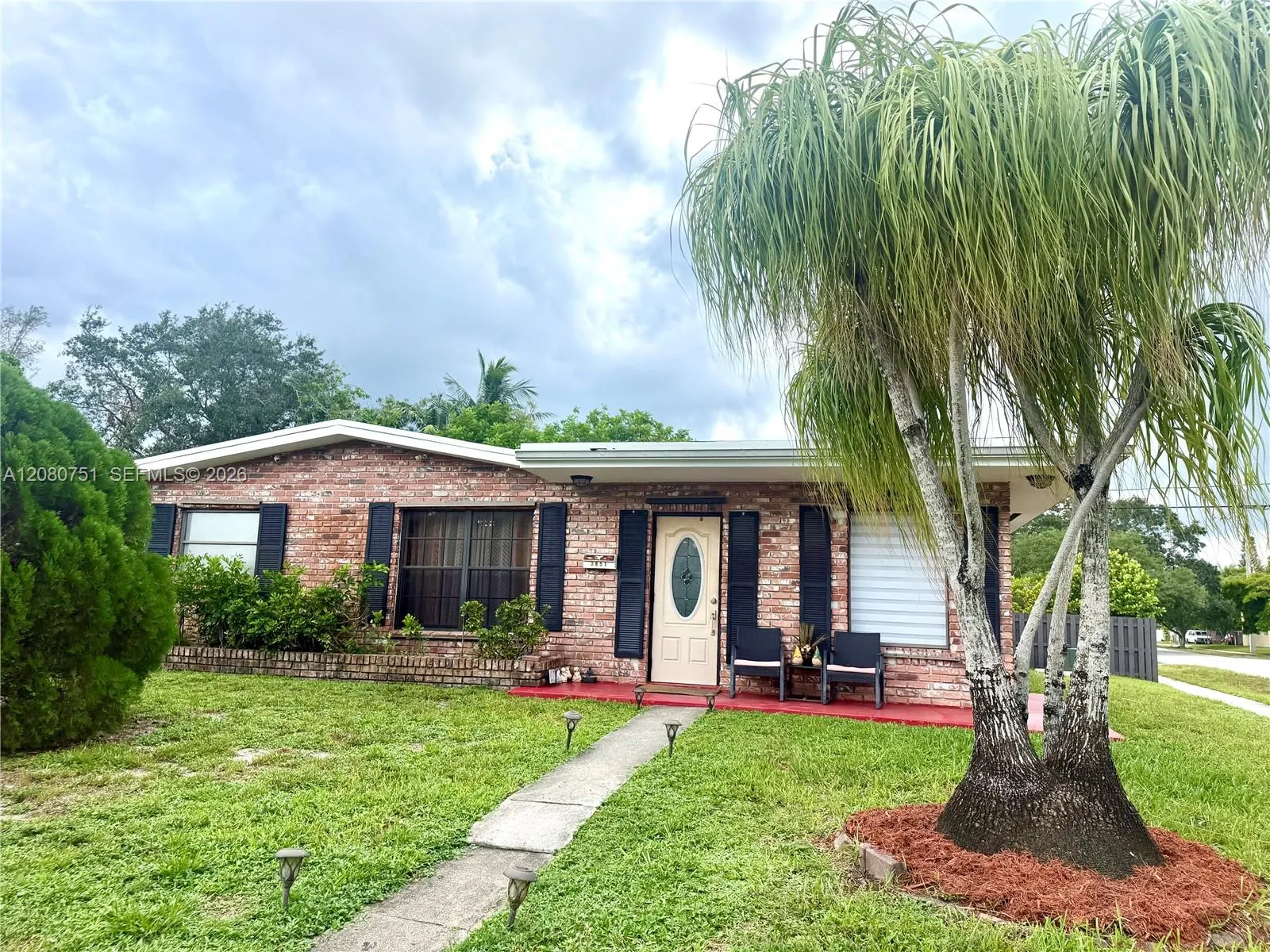 En Venta 3851 SW 59th Terrace, Davie, FL 33314, Davie, FL 33314