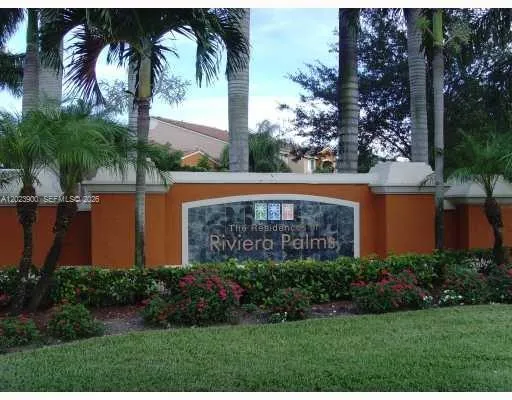 Alquilada 3854 Lyons Road 2015, Coconut Creek, FL 33073, Coconut Creek, FL 33073