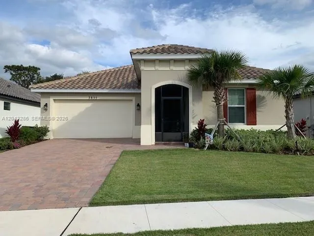 En Venta 3855 Carrick Bend Drive, Kissimmee, FL 34746, Kissimmee, FL 34746