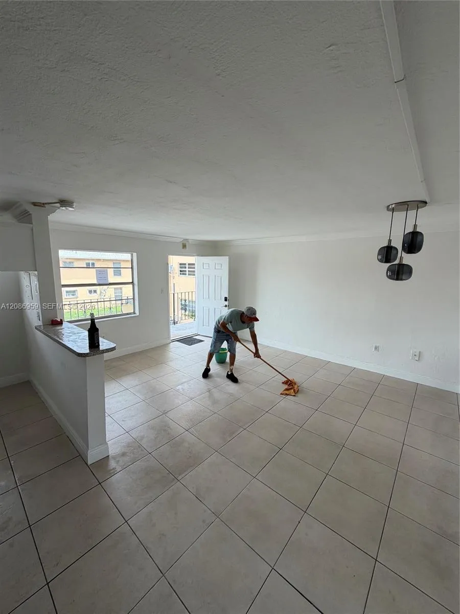 En Renta 3855 SW 79th Avenue 19, Miami, FL 33155, Miami, FL 33155