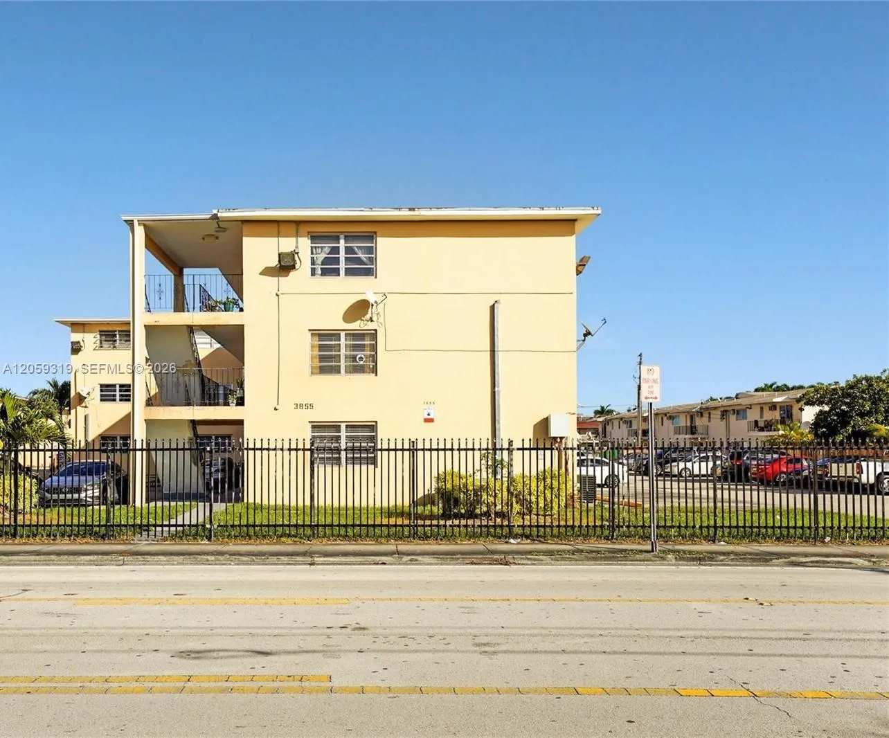 En Venta 3855 SW 79th Avenue 27, Miami, FL 33155, Miami, FL 33155