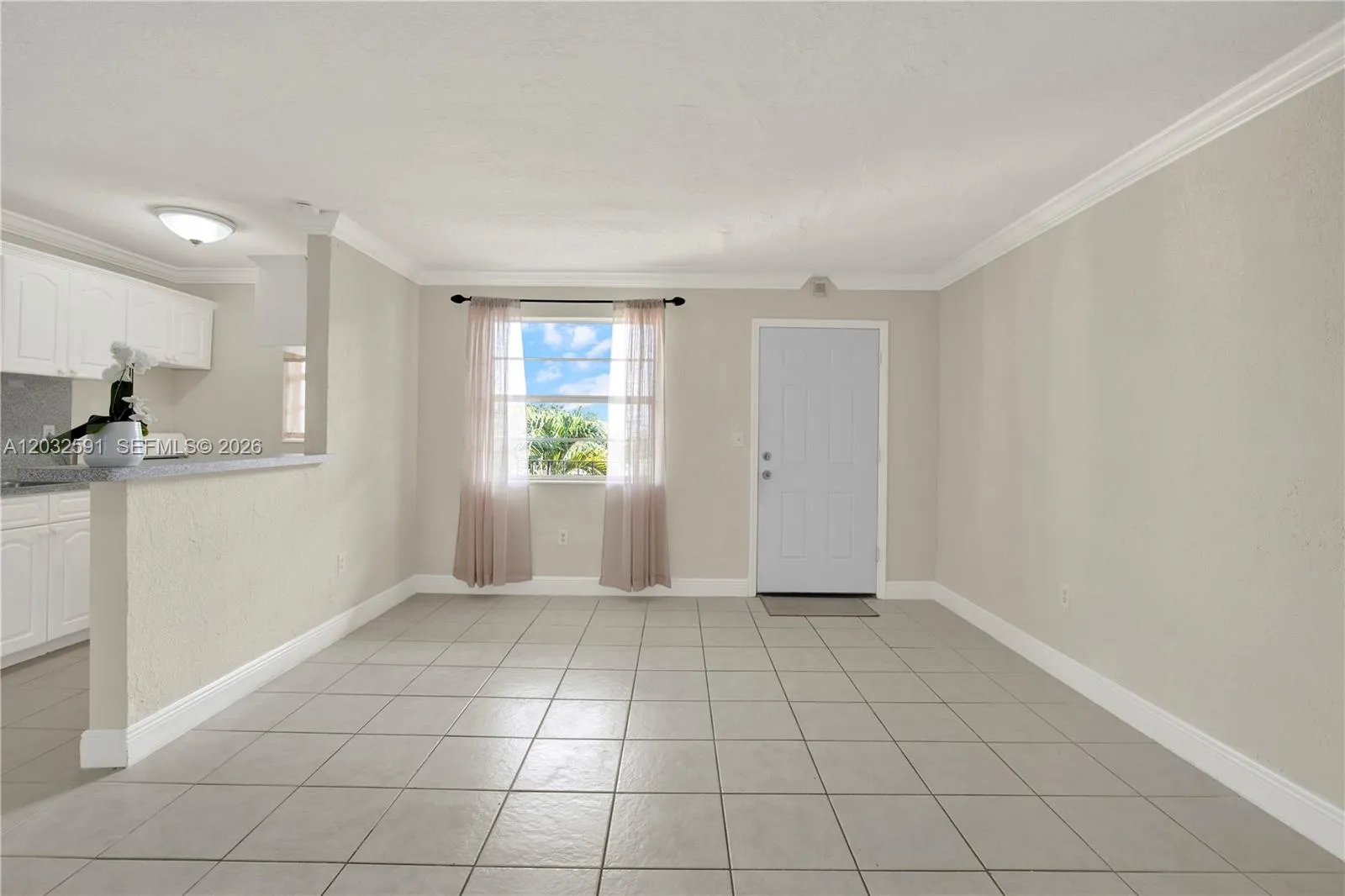 Foto de propiedad en 3855 SW 79th Avenue 45, Miami, FL 33155 Miami con MLS# 