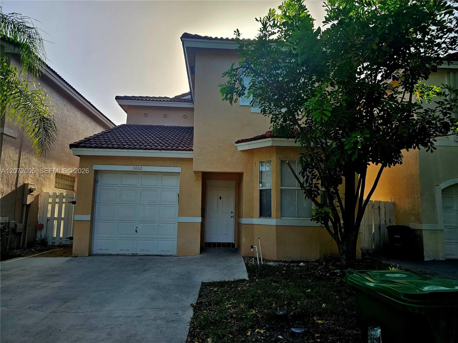 En Renta 3860 Tree Tops Road, Cooper City, FL 33026, Cooper City, FL 33026