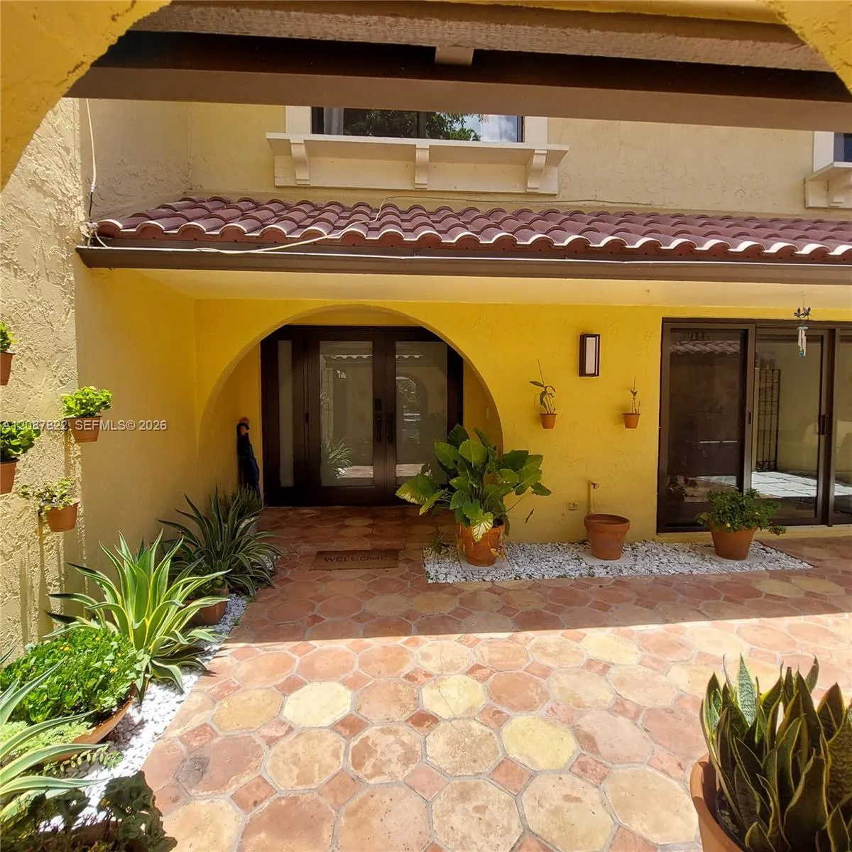 En Venta 3871 Alcantara Avenue 74D, Doral, FL 33178, Doral, FL 33178