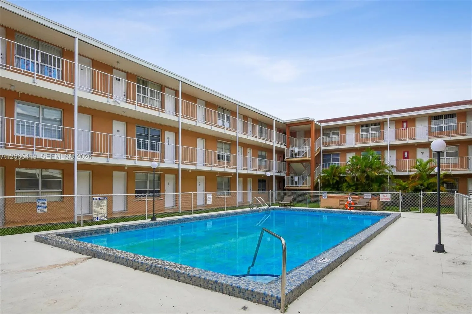 En Venta 3881 W Flagler Street 316, Miami, FL 33134, Miami, FL 33134