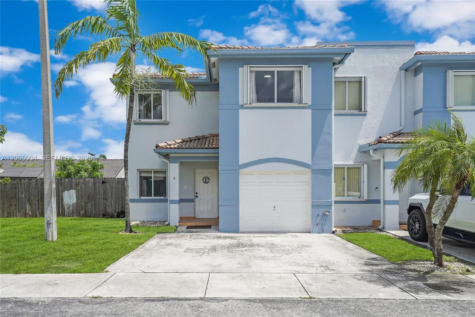 En Renta 3891 SW 147th Avenue 11, Miami, FL 33185, Miami, FL 33185