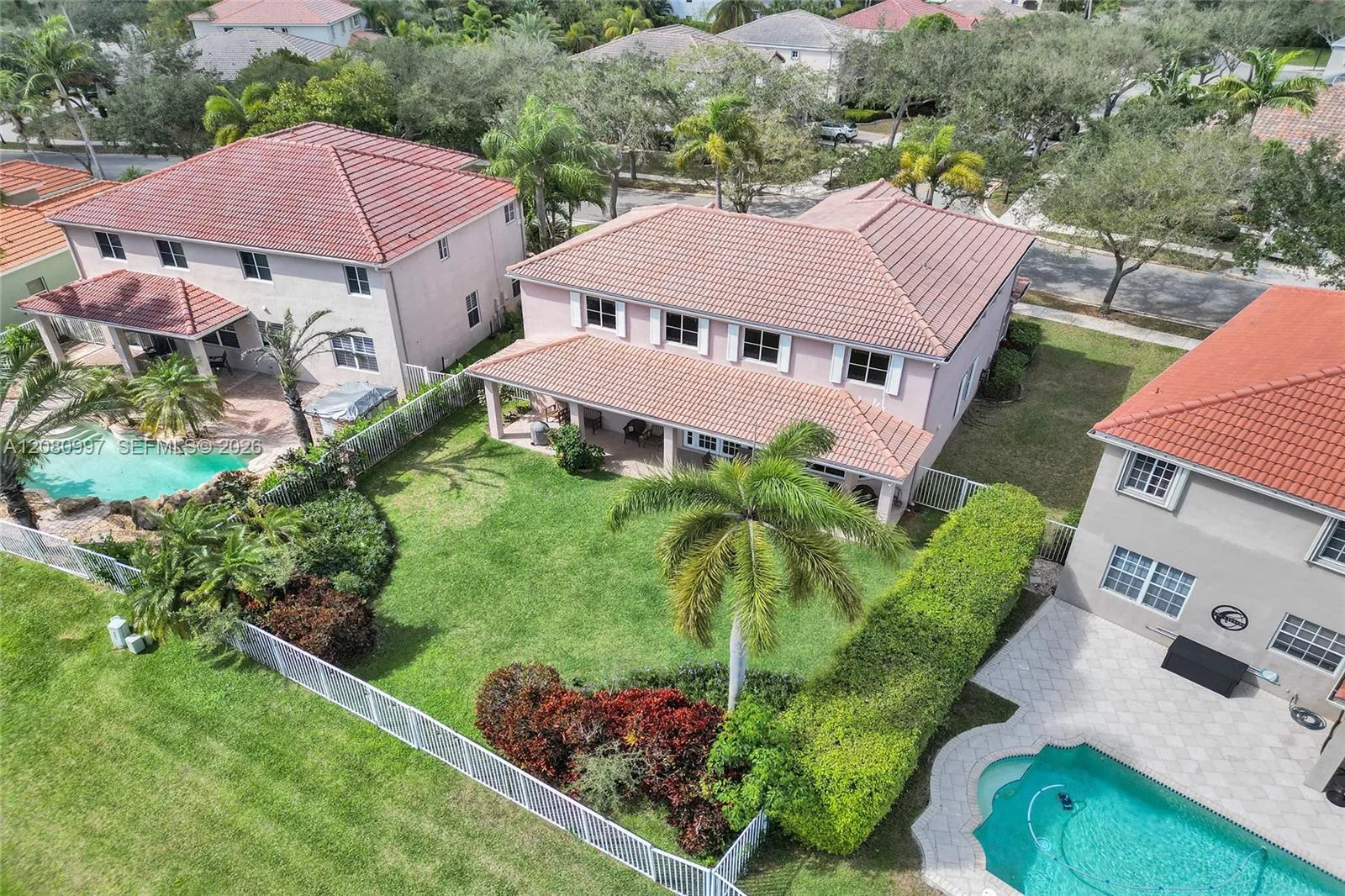 En Venta 3892 Falcon Ridge Circle, Weston, FL 33331, Weston, FL 33331