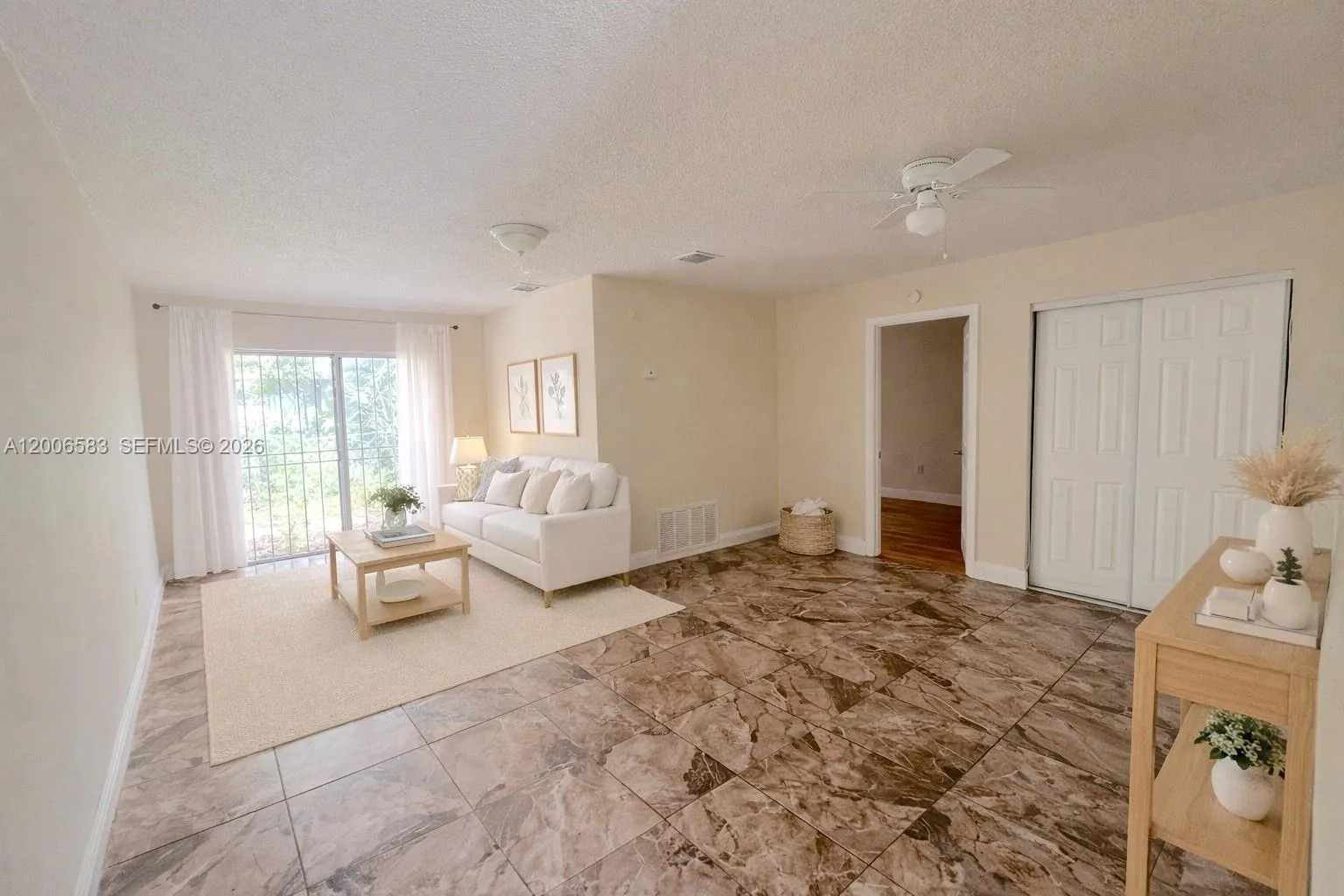En Renta 3896 NW 207 Street 1, Miami Gardens, FL 33055, Miami Gardens, FL 33055