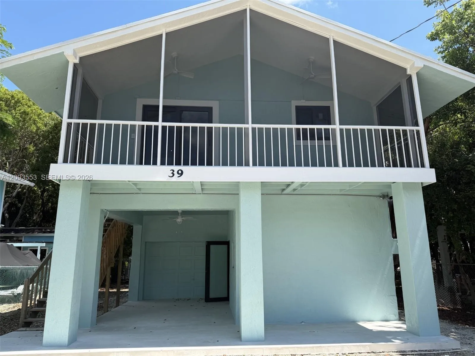 En Renta 39 Gumbo Limbo Avenue, Key Largo, FL 33037, Key Largo, FL 33037
