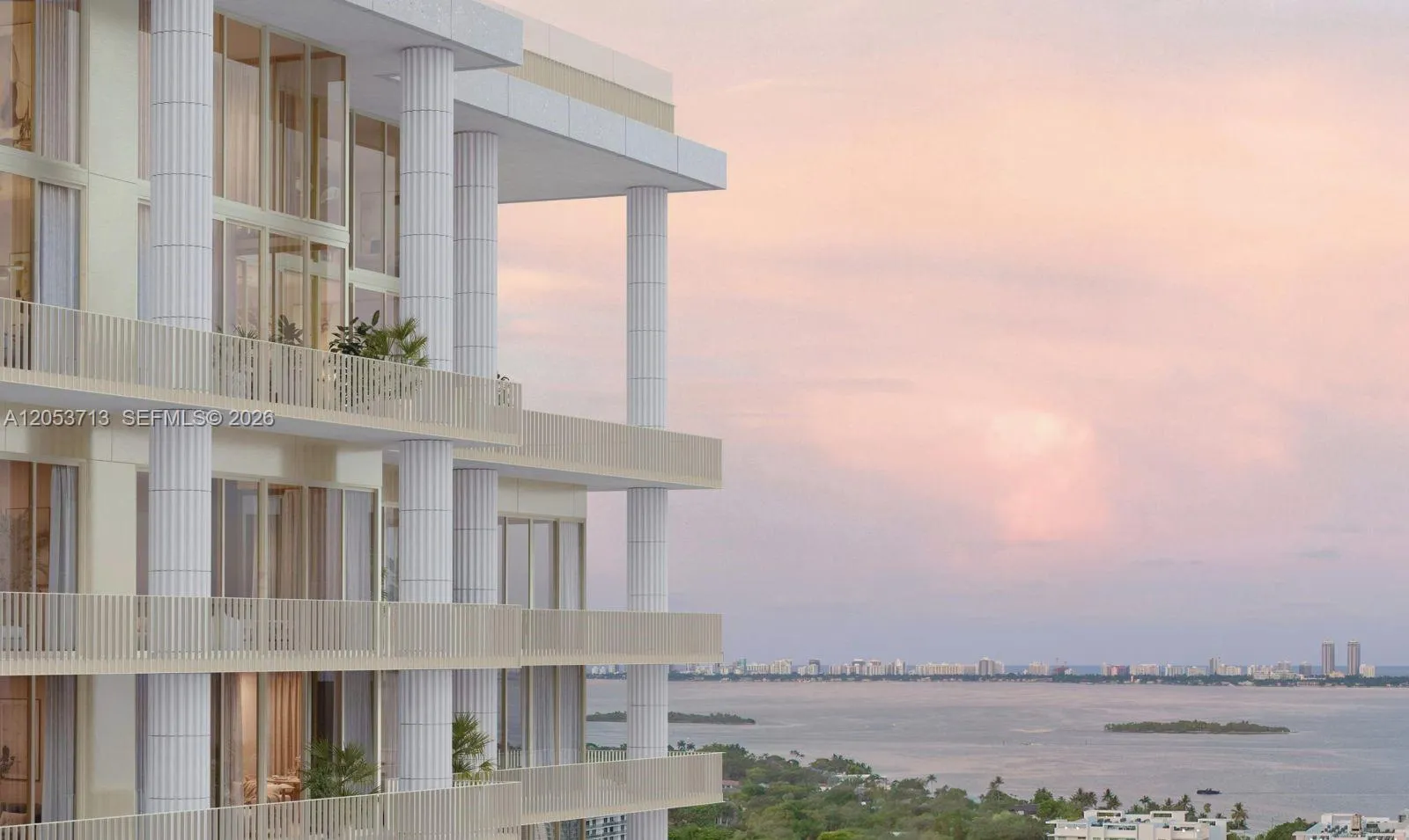 En Venta 39 NE 39th Street 2103, Miami, FL 33137, Miami, FL 33137