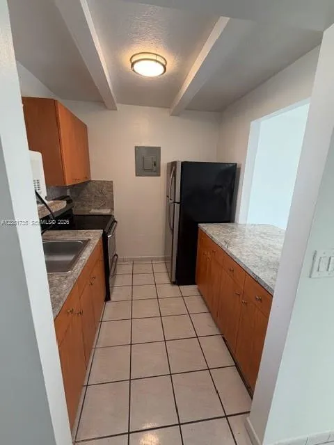 En Venta 390 NW 86th Court 806, Miami, FL 33126, Miami, FL 33126