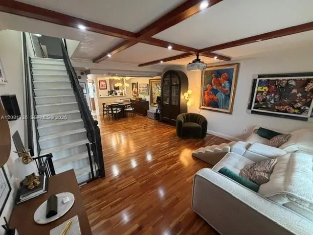 En Venta 390 NW 86th Court 806, Miami, FL 33126, Miami, FL 33126