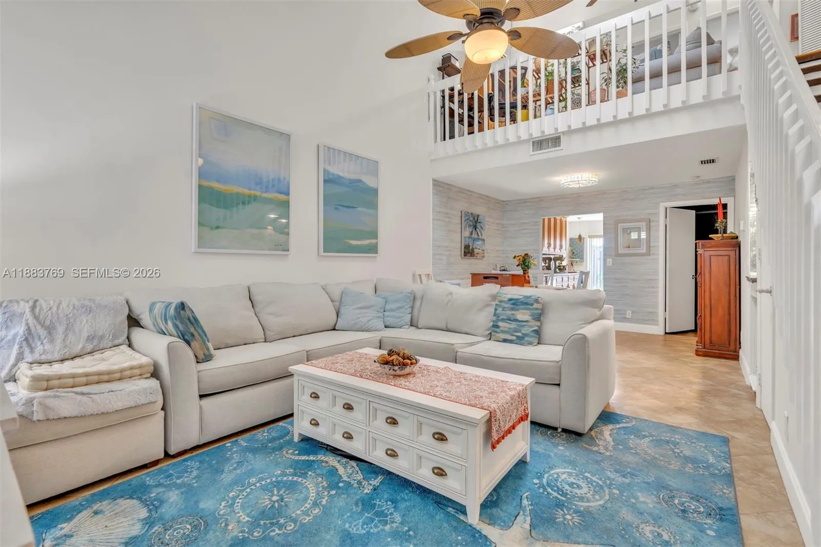 Vendido 390 SE 2nd Avenue J3, Deerfield Beach, FL 33441, Deerfield Beach, FL 33441