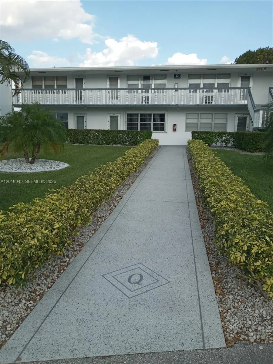 En Venta 390 Windsor Q 390, West Palm Beach, FL 33417, West Palm Beach, FL 33417
