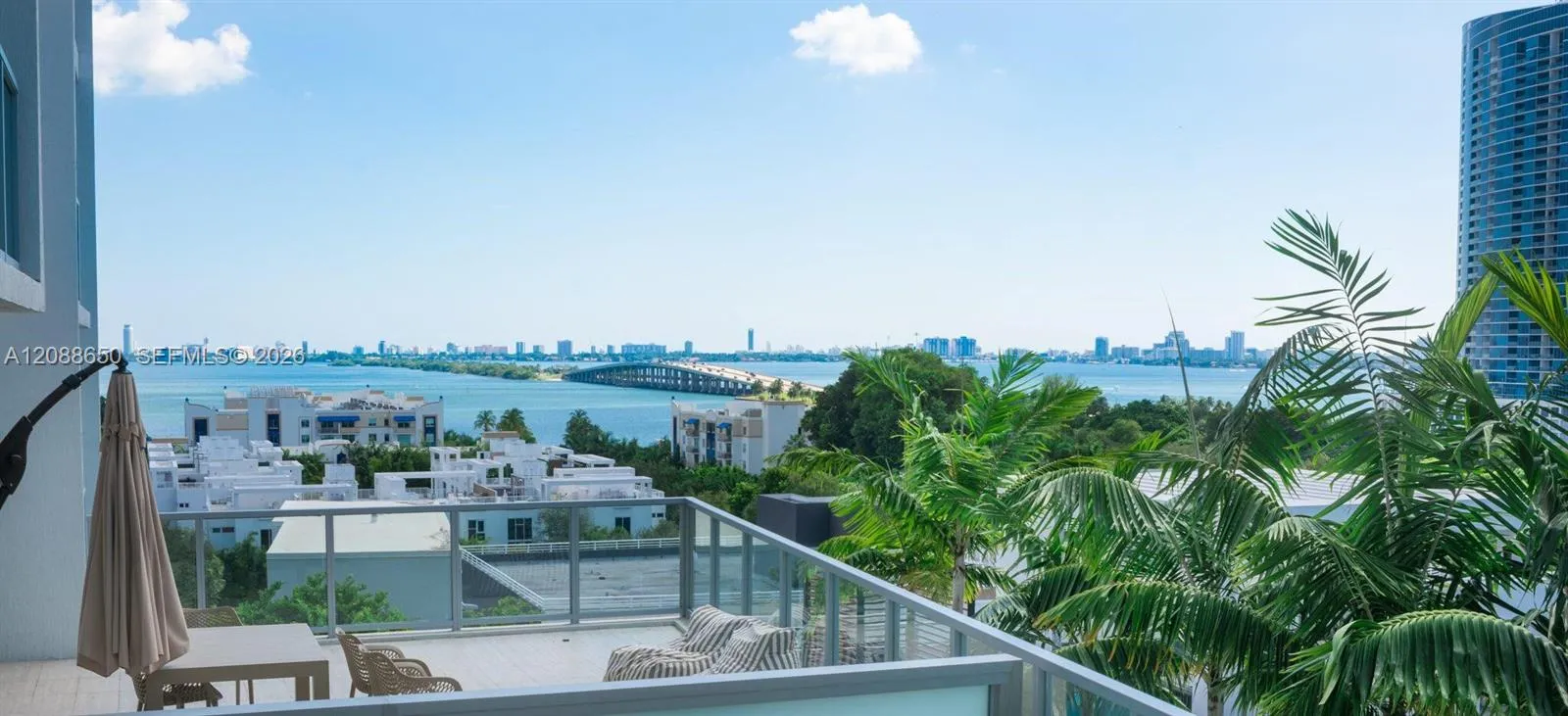 En Venta 3900 Biscayne Boulevard N-723, Miami, FL 33137, Miami, FL 33137