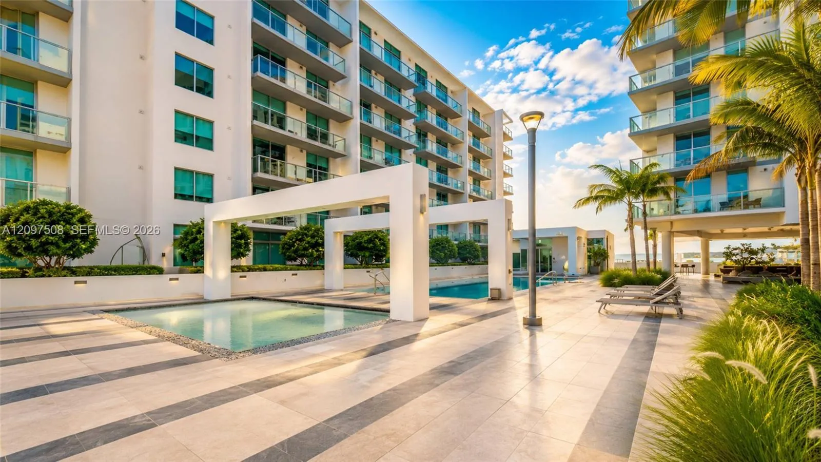 En Venta 3900 Biscayne Boulevard N-913, Miami, FL 33137, Miami, FL 33137