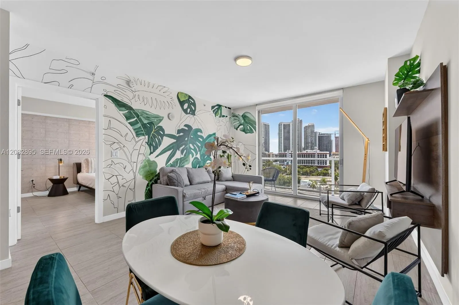En Venta 3900 Biscayne Boulevard S-1010, Miami, FL 33137, Miami, FL 33137