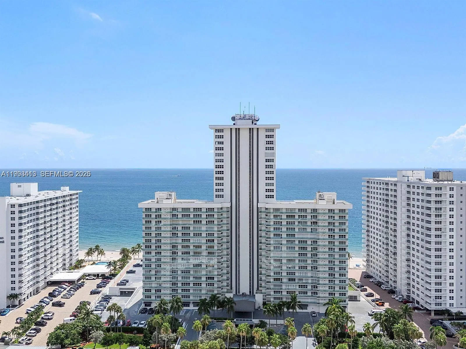En Renta 3900 Galt Ocean Drive 111, Fort Lauderdale, FL 33308, Fort Lauderdale, FL 33308