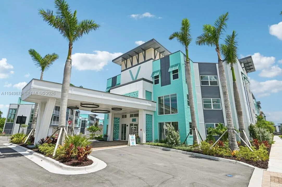 En Renta 3901 Coast View B2, Vero Beach, FL 32960, Vero Beach, FL 32960