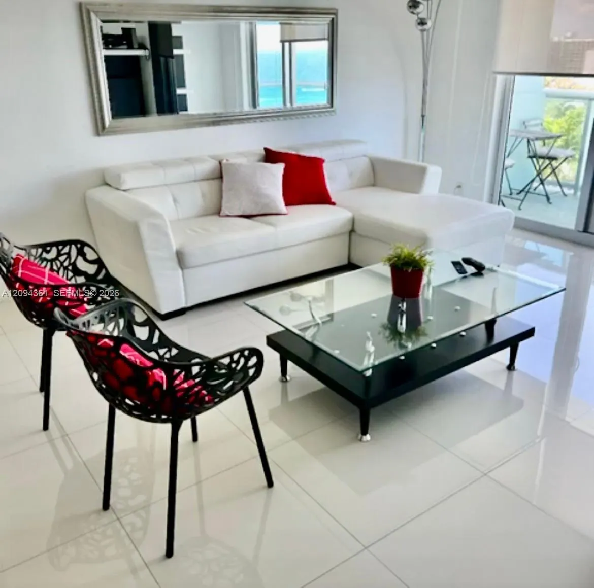 En Venta 3901 S Ocean Drive 10B, Hollywood, FL 33019, Hollywood, FL 33019