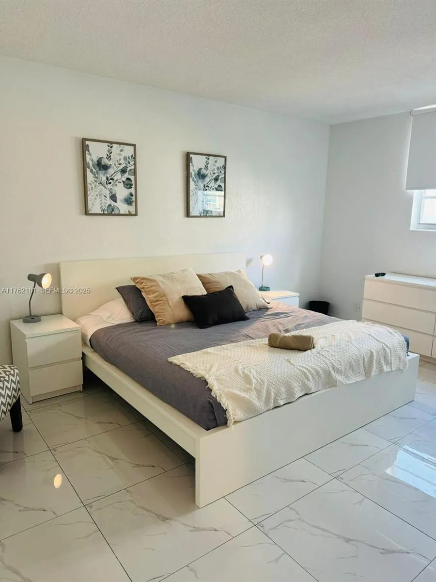 Foto de propiedad en 3901 S Ocean Drive 10G, Hollywood, FL 33019 Hollywood con MLS# 