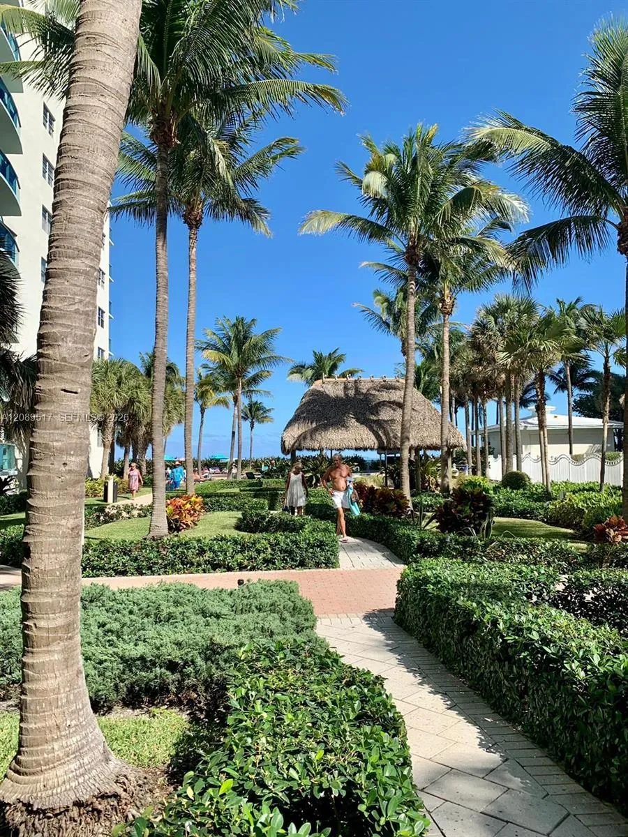 En Venta 3901 S Ocean Drive 10W, Hollywood, FL 33019, Hollywood, FL 33019