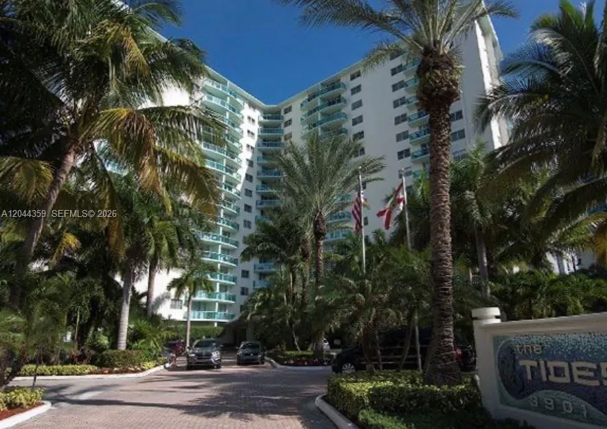 En Venta 3901 S Ocean Drive 10X, Hollywood, FL 33019, Hollywood, FL 33019