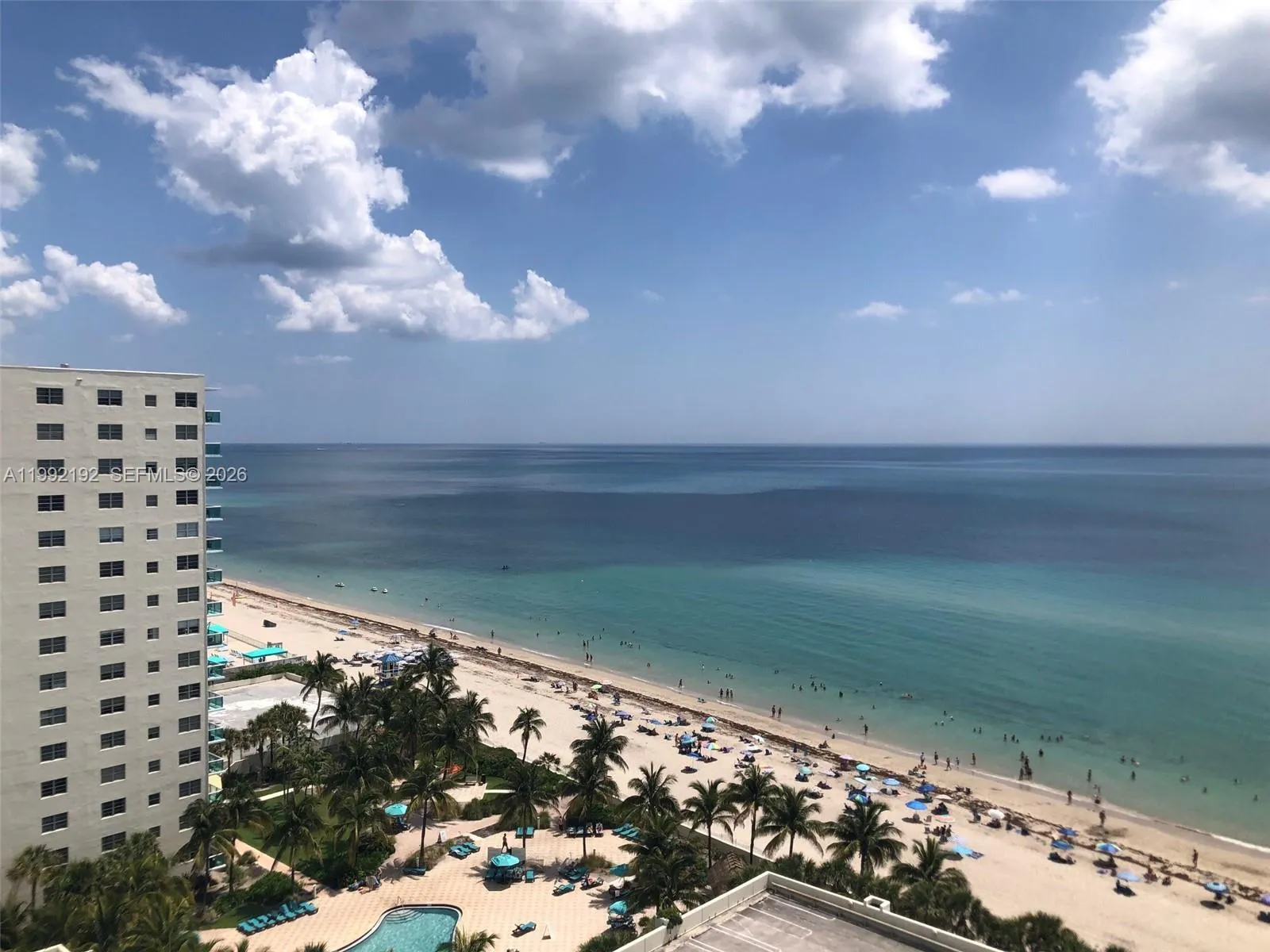 En Renta 3901 S Ocean Drive 15C, Hollywood, FL 33019, Hollywood, FL 33019