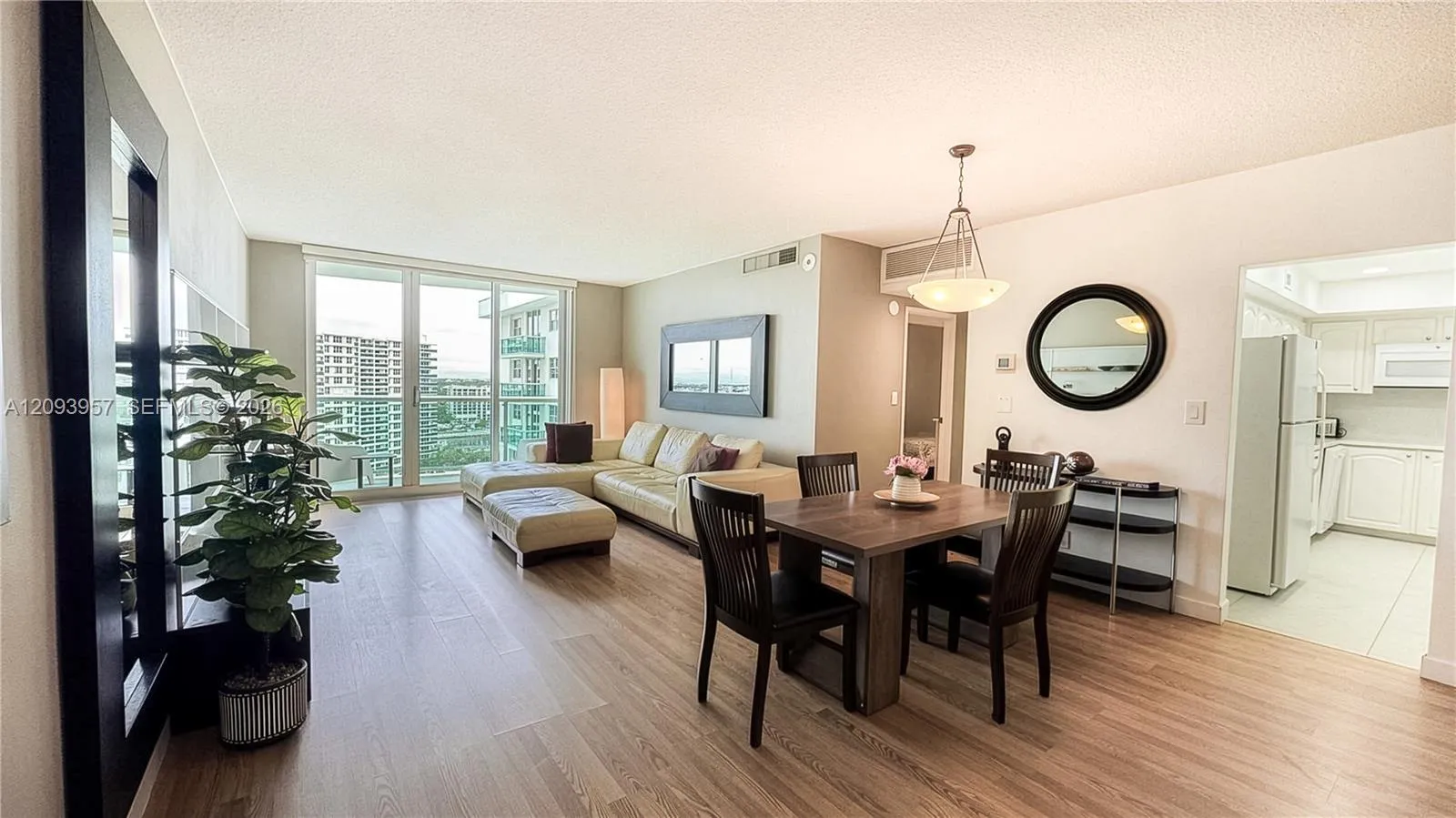 En Venta 3901 S Ocean Drive 15R, Hollywood, FL 33019, Hollywood, FL 33019