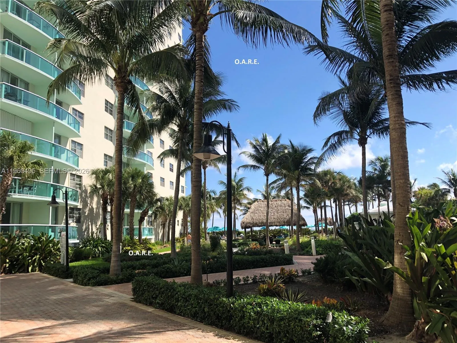 En Renta 3901 S Ocean Drive 2J, Hollywood, FL 33019, Hollywood, FL 33019