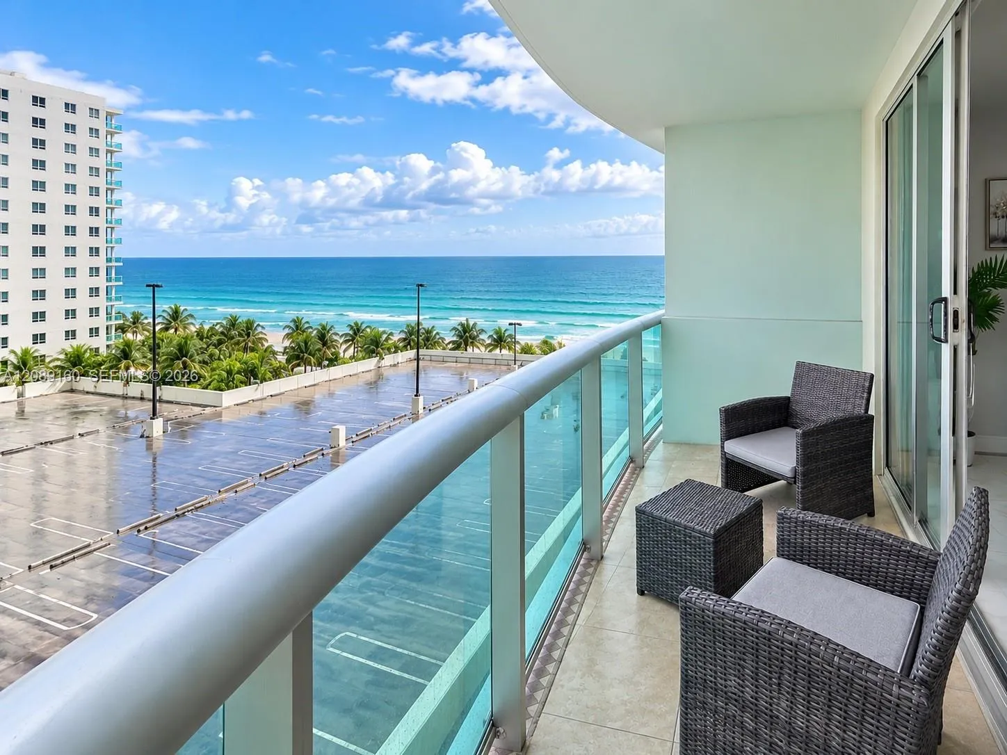 En Venta 3901 S Ocean Drive 5A, Hollywood, FL 33019, Hollywood, FL 33019