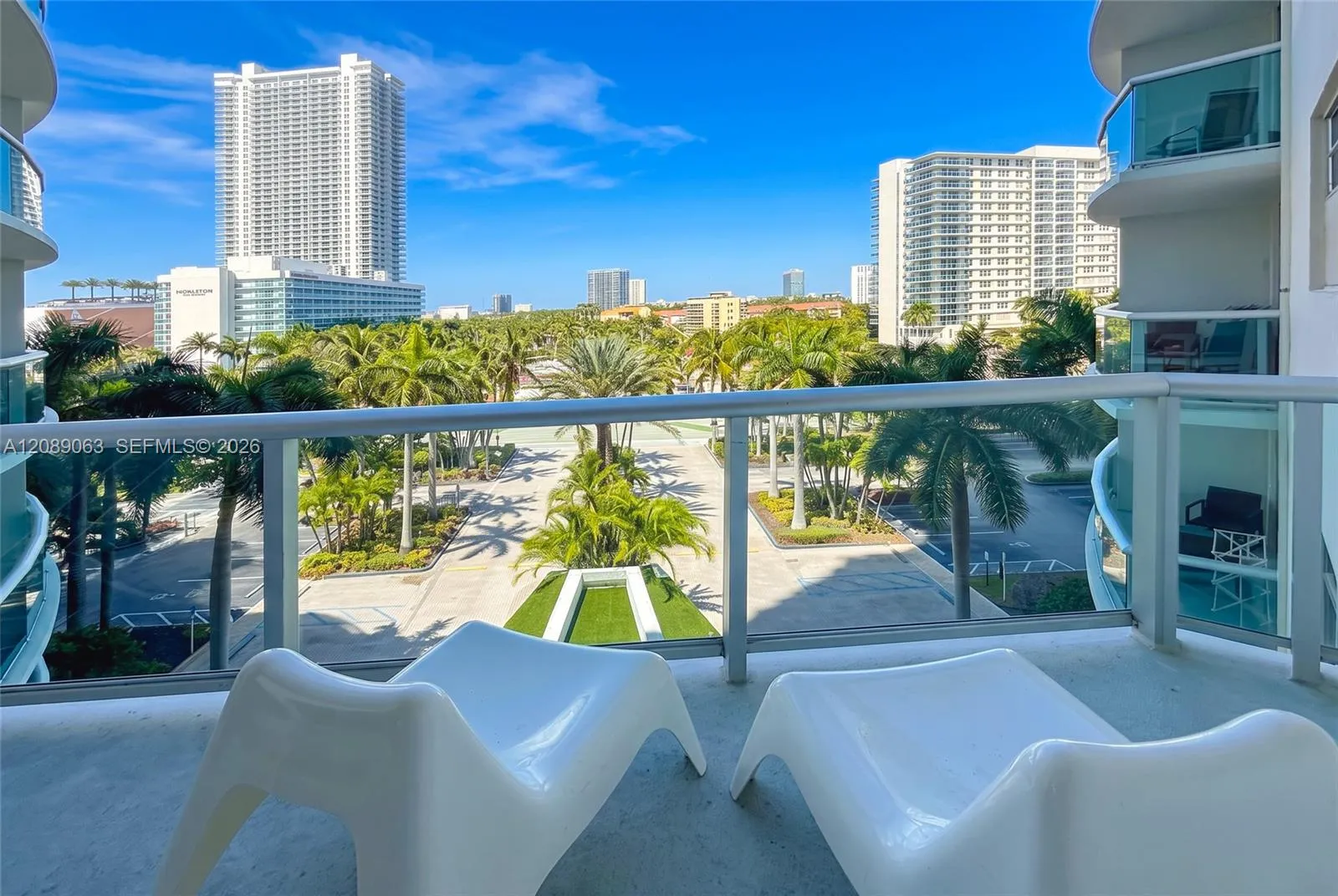 En Venta 3901 S Ocean Drive 6S, Hollywood, FL 33019, Hollywood, FL 33019
