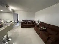 En Venta 3901 SW 112th Avenue 28, Miami, FL 33165, Miami, FL 33165