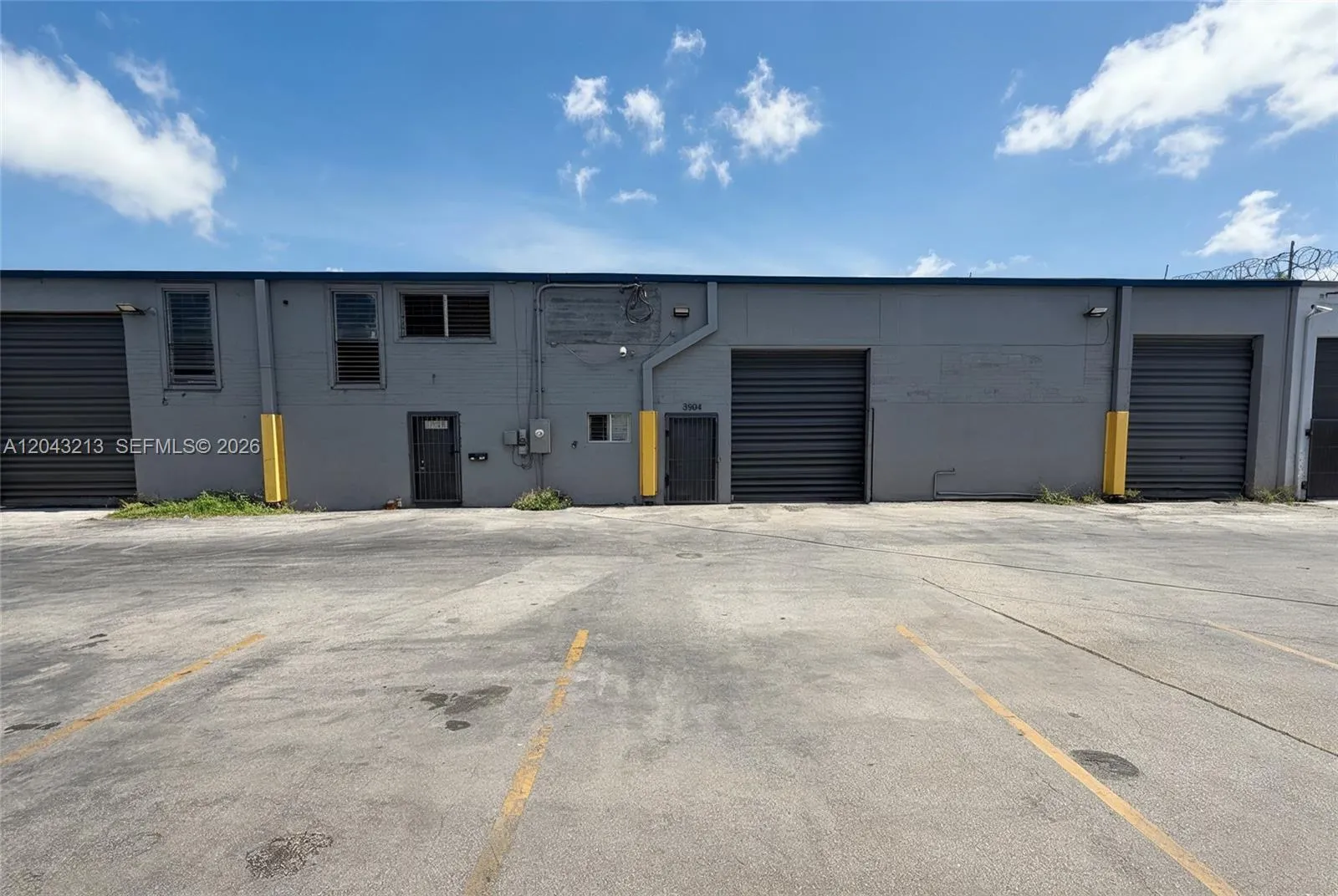 En Venta 3904 NW 32nd Avenue, Miami, FL 33142, Miami, FL 33142