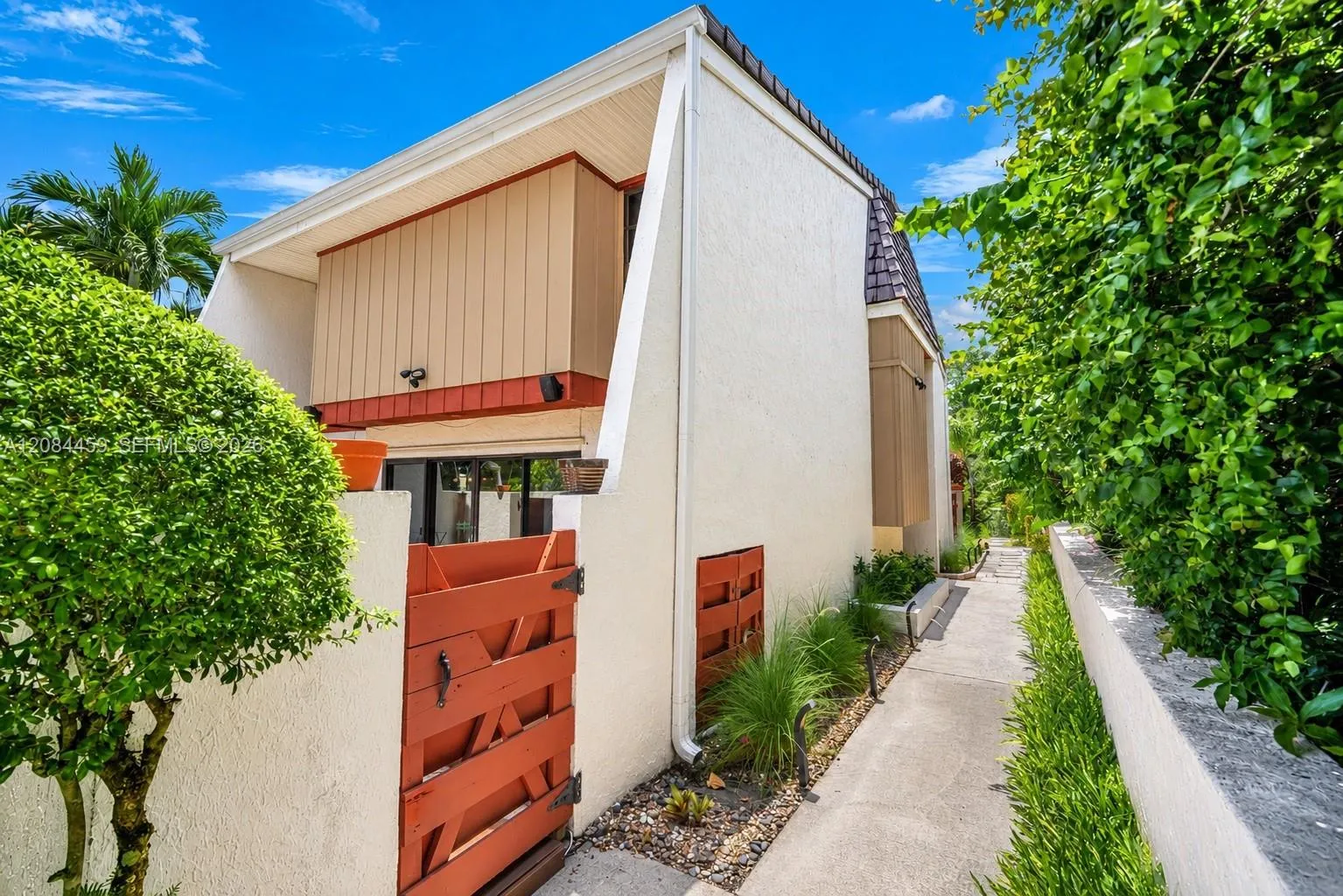 En Venta 3908 Parkside Lane 229, Hollywood, FL 33021, Hollywood, FL 33021