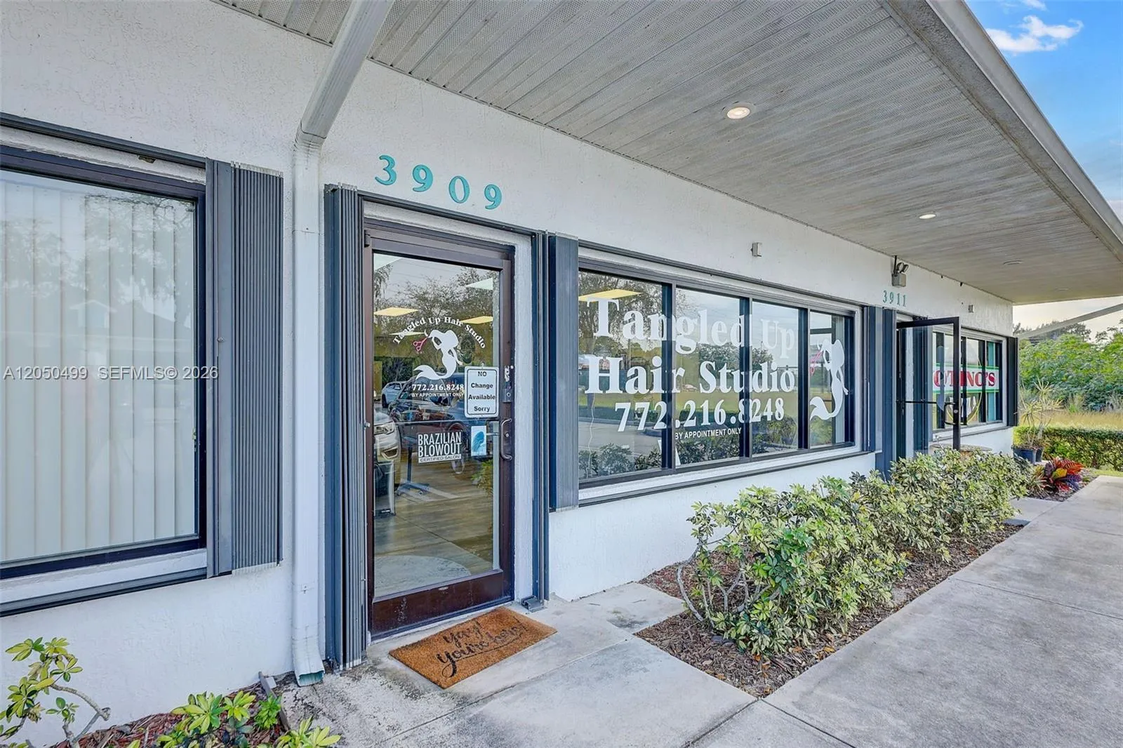 En Renta 3909 Orange Avenue, Fort Pierce, FL 34947, Fort Pierce, FL 34947