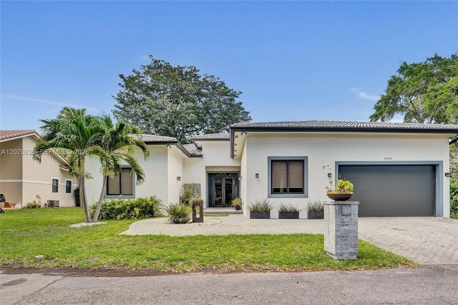 En Renta 3909 SW 54th Court 3909, Dania Beach, FL 33312, Dania Beach, FL 33312