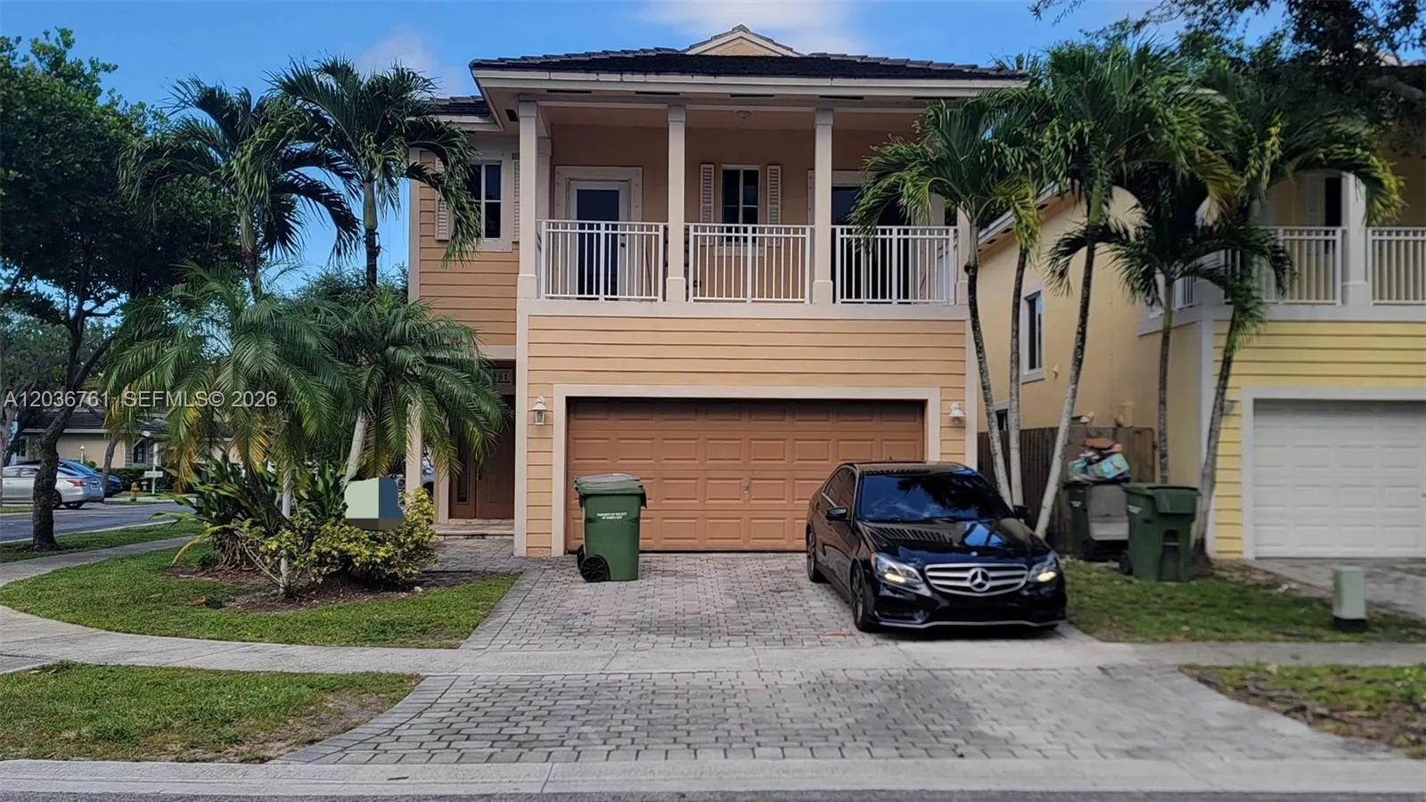 Vendido 391 NE 33rd Terrace, Homestead, FL 33033, Homestead, FL 33033