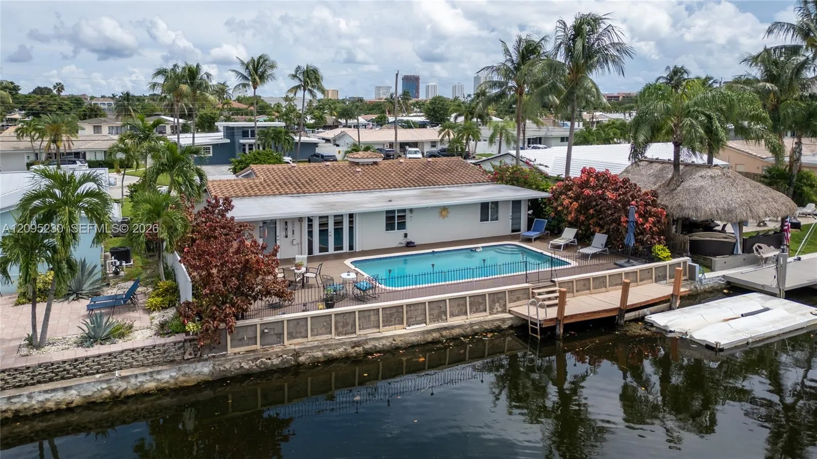 En Venta 391 SE 16th Avenue, Pompano Beach, FL 33060, Pompano Beach, FL 33060