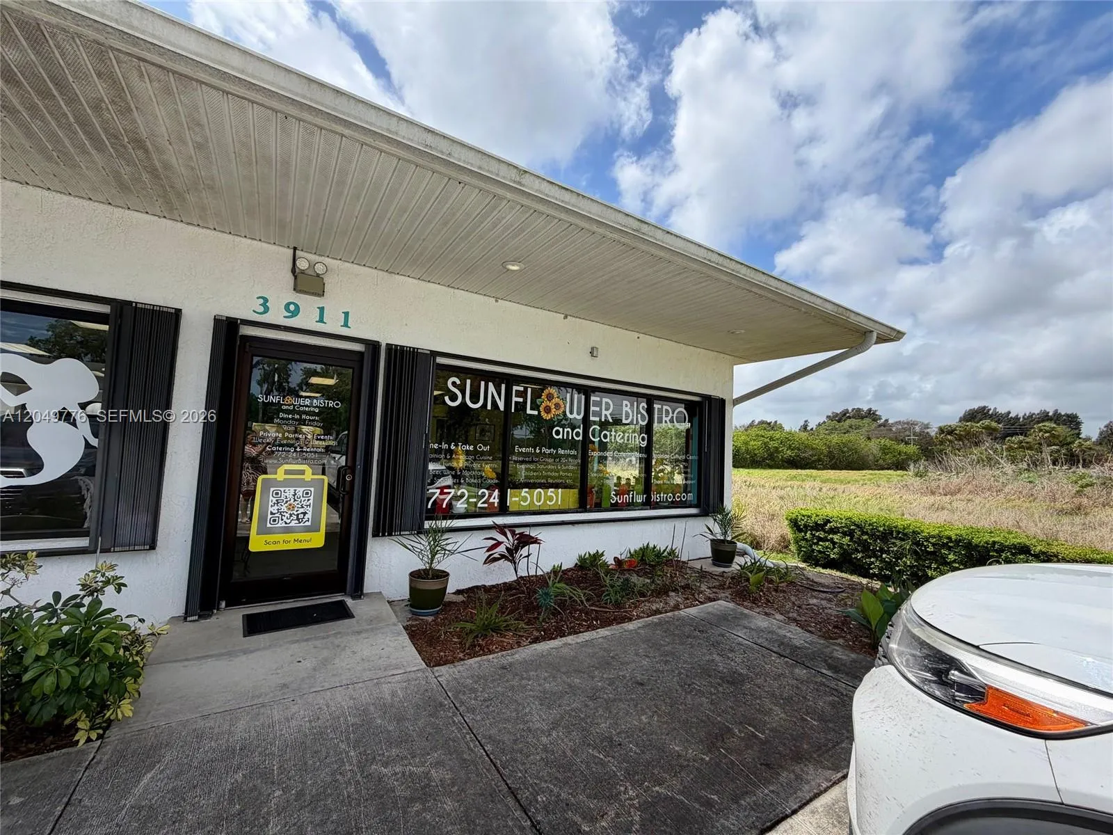 En Renta 3911 Orange Avenue, Fort Pierce, FL 34947, Fort Pierce, FL 34947