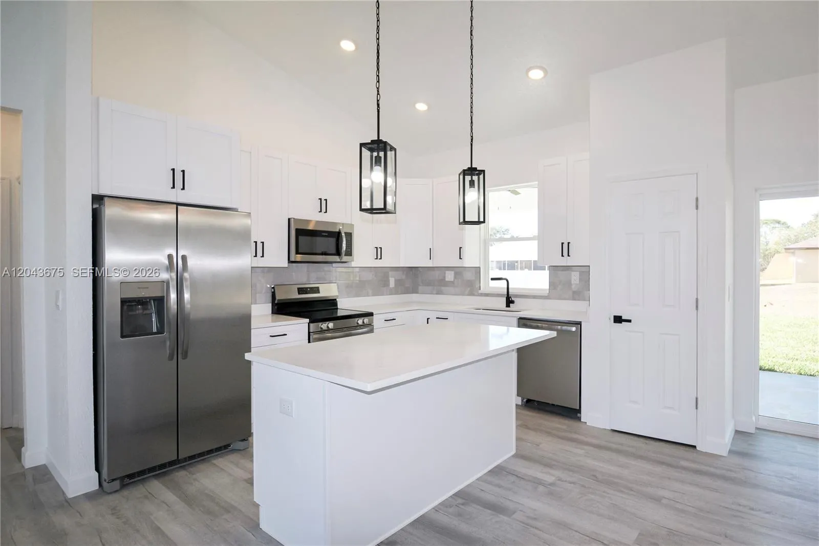 En Venta 3915 El Rado Avenue, Sebring, FL 33872, Sebring, FL 33872