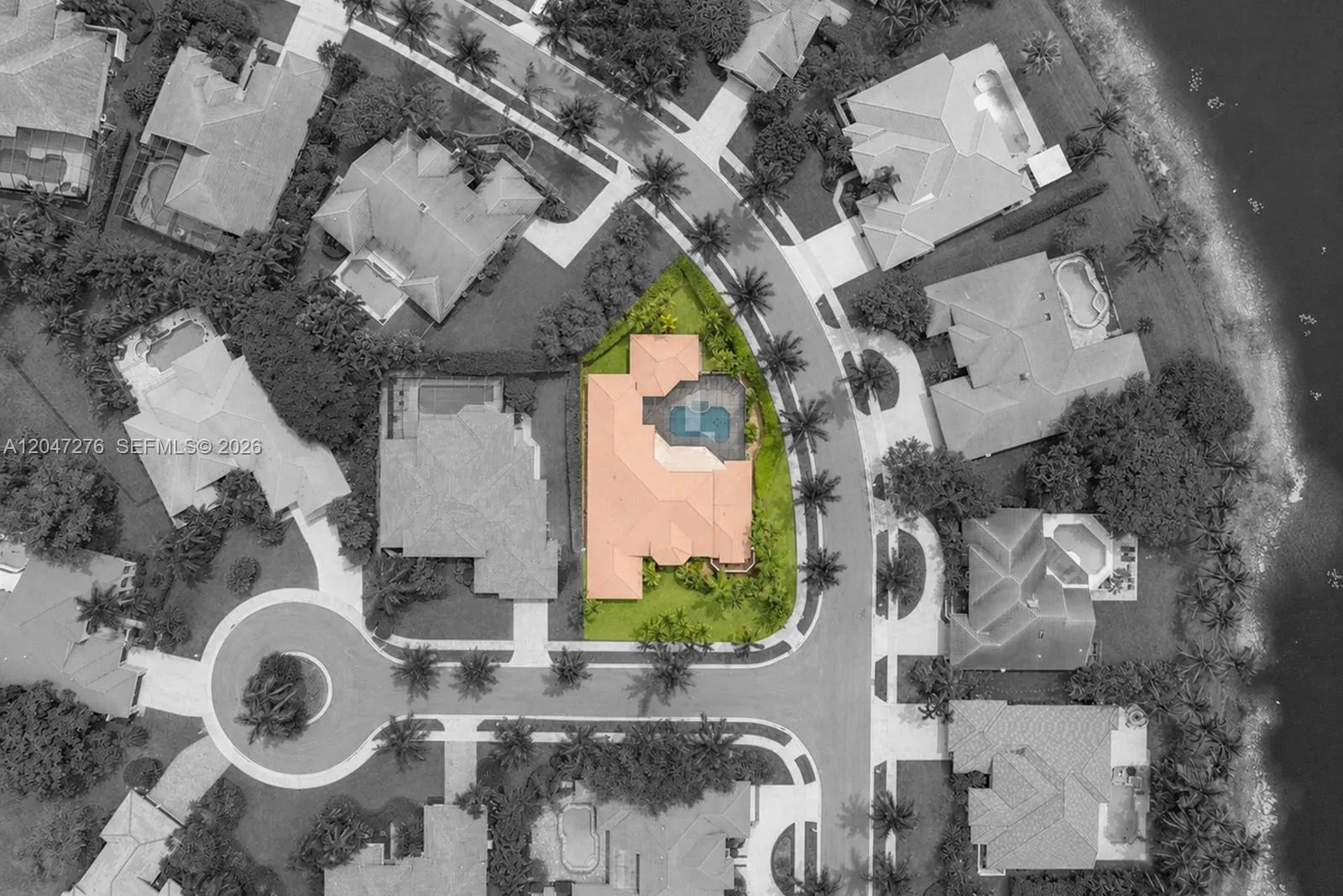 En Venta 392 Coconut Circle, Weston, FL 33326, Weston, FL 33326
