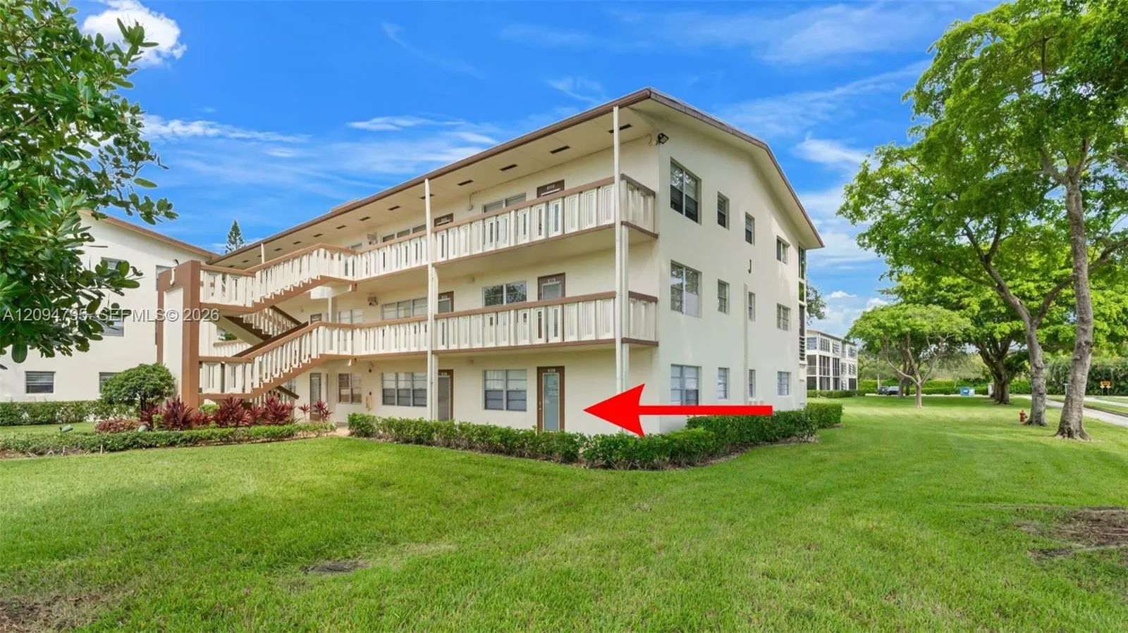 En Venta 392 Mansfield J 392, Boca Raton, FL 33434, Boca Raton, FL 33434