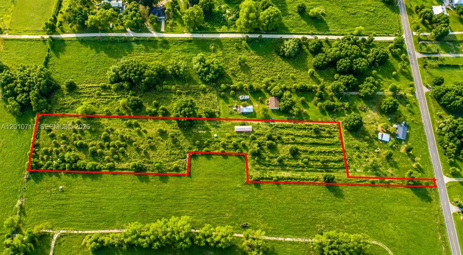 En Venta 3921 Ft. Denaud Road, LaBelle, FL 33935, LaBelle, FL 33935