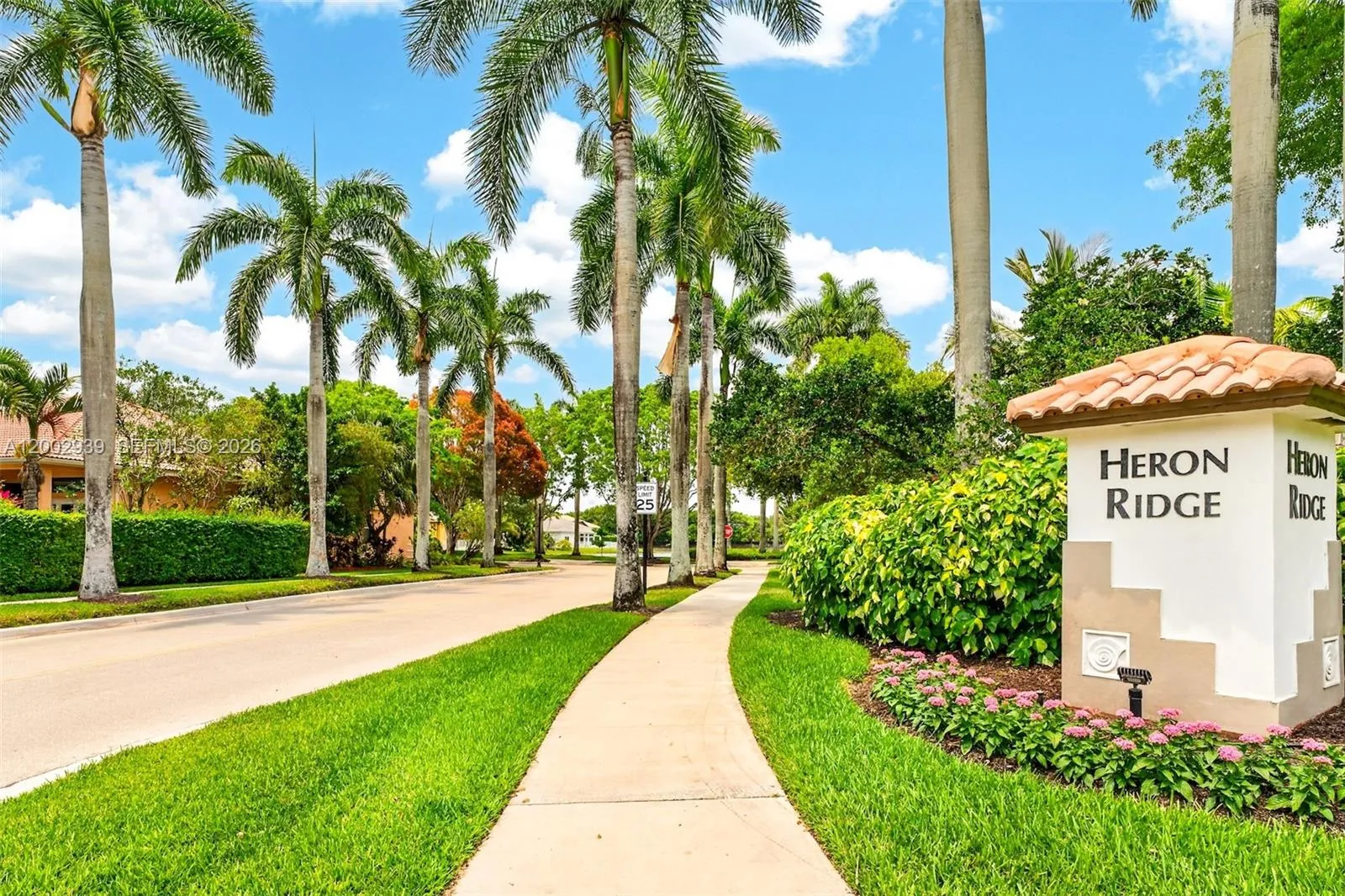 Vendido 3928 Heron Ridge Lane, Weston, FL 33331, Weston, FL 33331