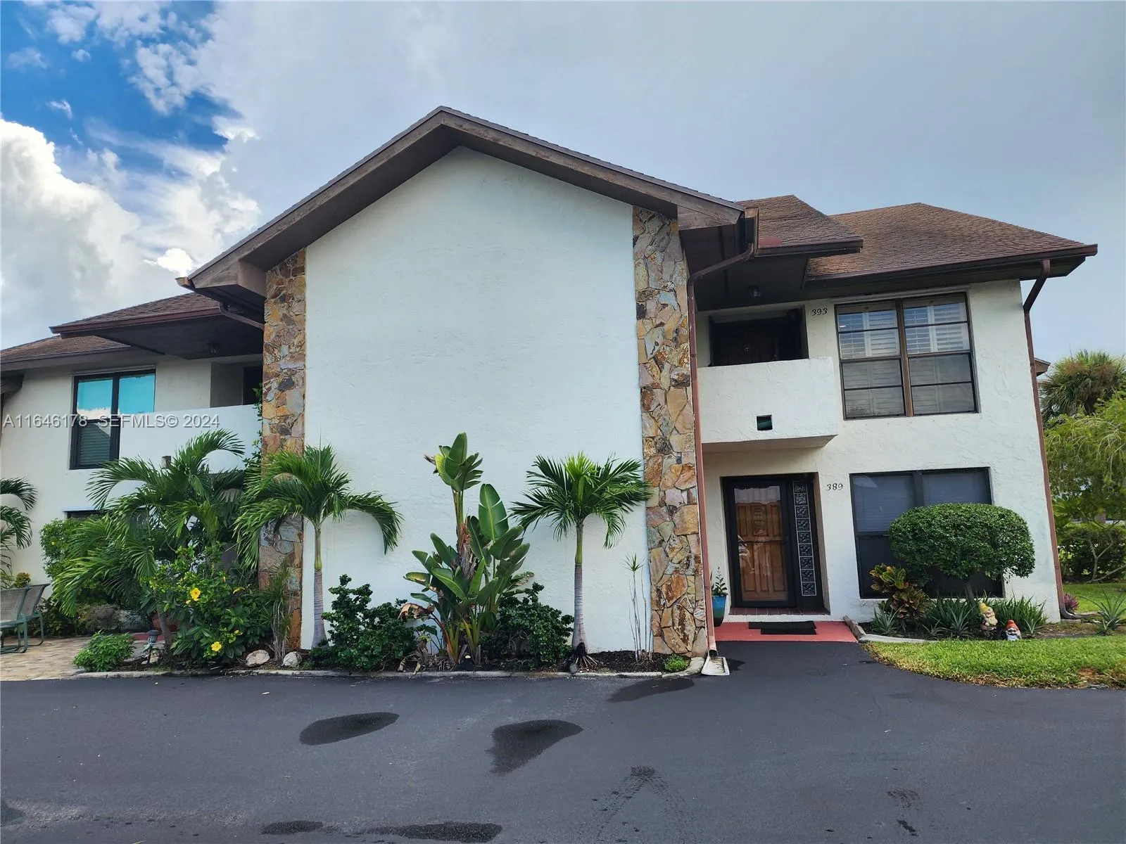 En Venta 393 SW 35th Street 393, Palm City, FL 34990, Palm City, FL 34990