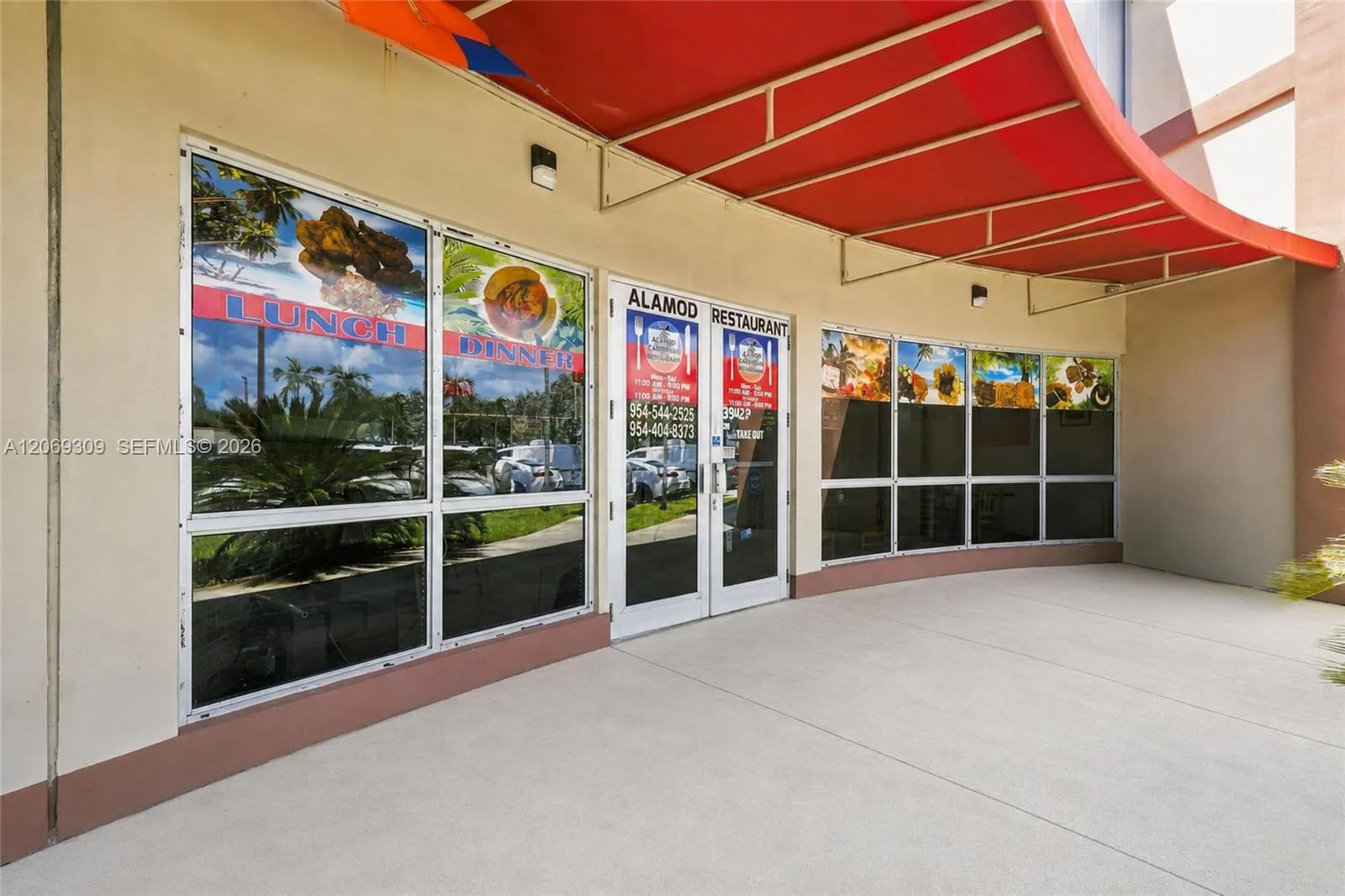 En Venta 3930 #3942b Pembroke Road, Hollywood, FL 33021, Hollywood, FL 33021
