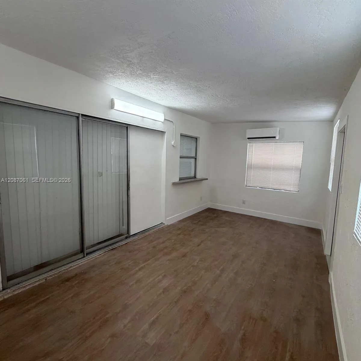 Foto de propiedad en 3932 NW 39th Avenue, Lauderdale Lakes, FL 33309 Lauderdale Lakes con MLS# 